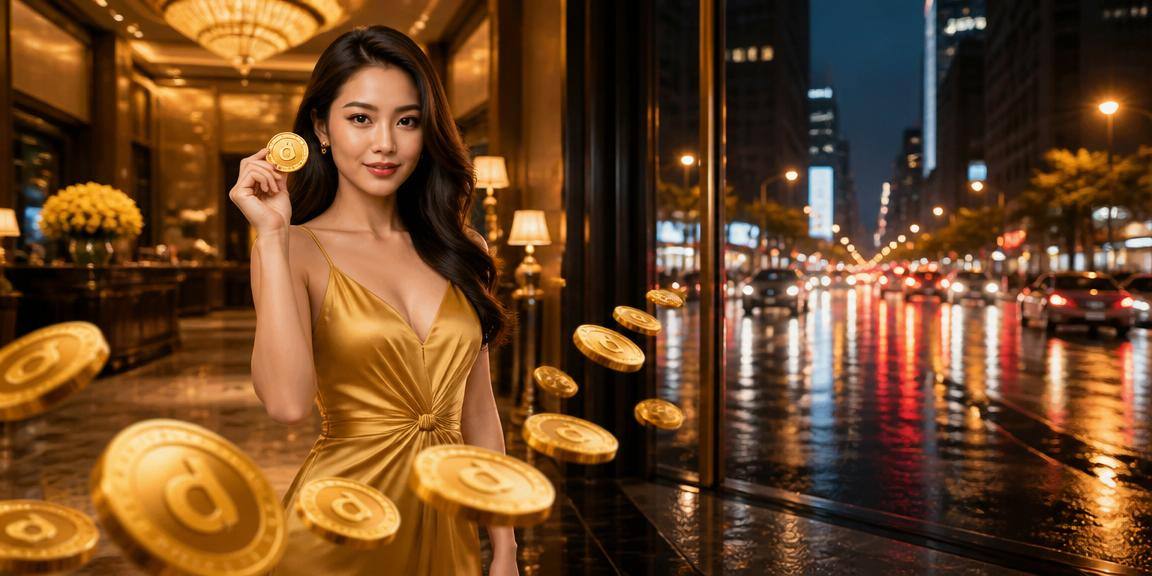heo3x Xác minh tài khoản heo3x