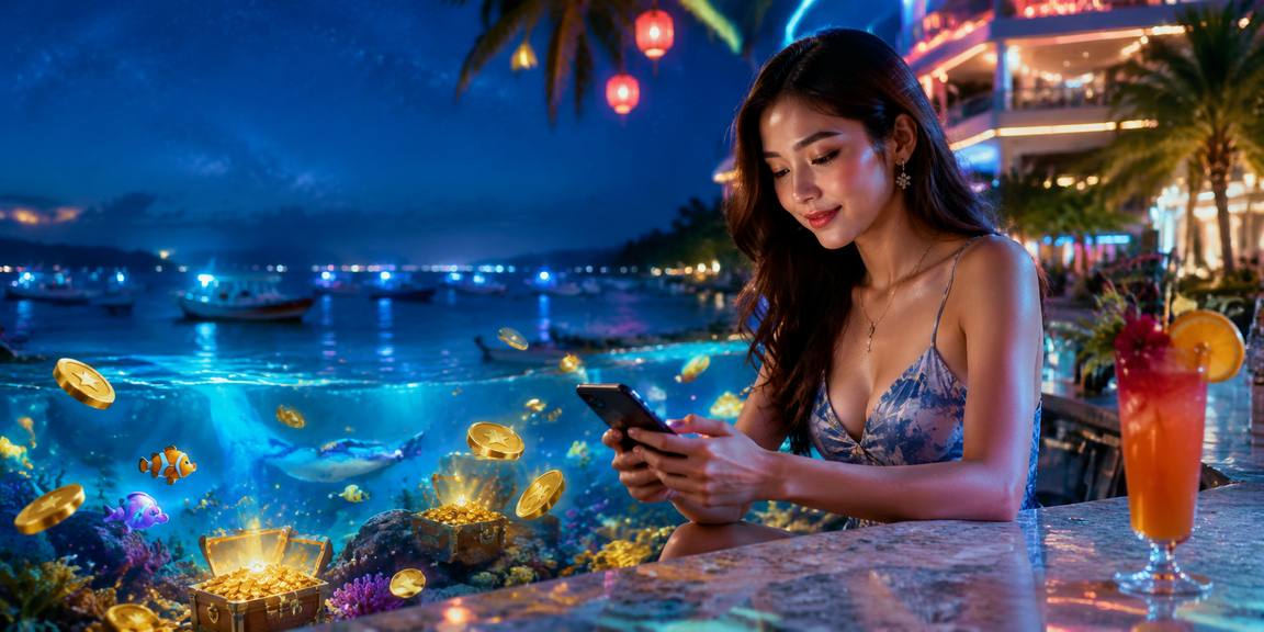 heo3x Baccarat Trực Tiếp Nhanh