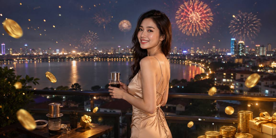 heo3x Baccarat Siêu Tốc