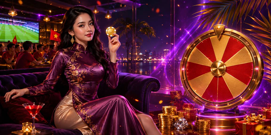 heo3x Baccarat Bàn Rộng