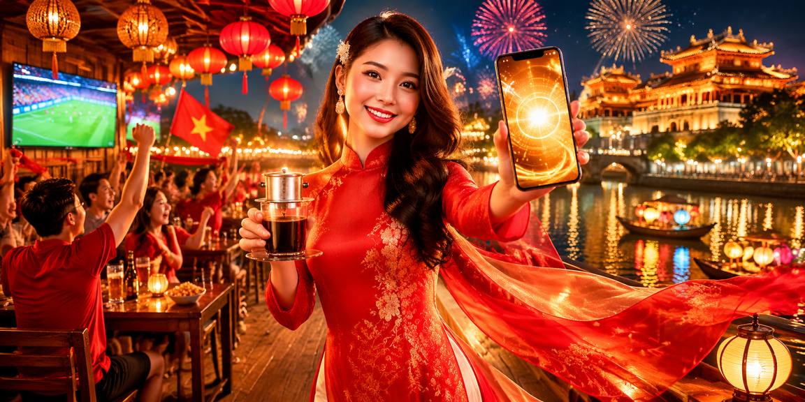 heo3x Những gì có trong sảnh heo3x casino