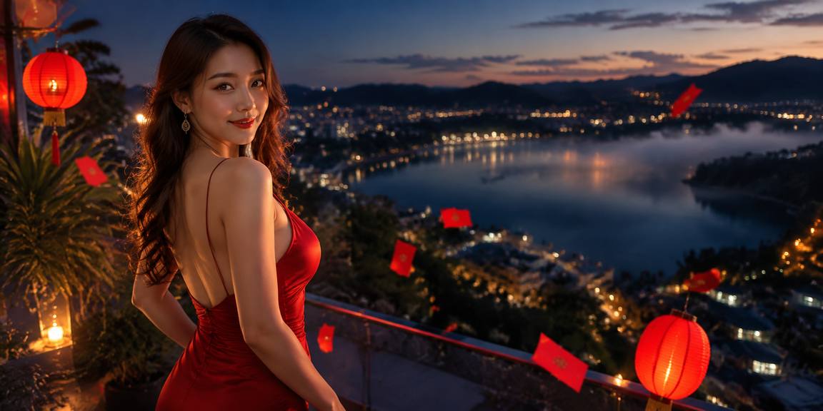 heo3x Thông tin của bạn được bảo vệ như thế nào